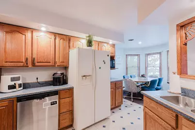 175 Oak Circle, Orangeville, IL 62939 - Photo 13