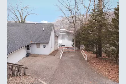 175 Oak Circle, Orangeville, IL 62939 - Photo 89