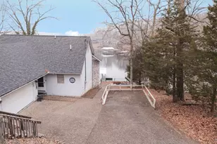 175 Oak Cir, Orangeville, IL 62939 - Photo 89