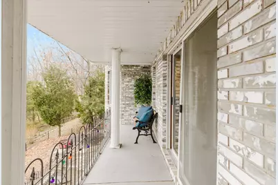 175 Oak Circle, Orangeville, IL 62939 - Photo 83