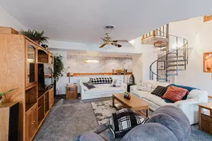 175 Oak Cir, Orangeville, IL 62939 - Photo 9