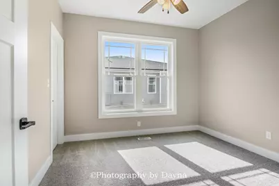 392 White Hawk Way, Manteno, IL 60950 - Photo 17