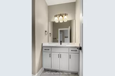 392 White Hawk Way, Manteno, IL 60950 - Photo 19