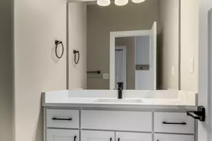 392 White Hawk Way, Manteno, IL 60950 - Photo 19