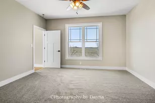 392 White Hawk Way, Manteno, IL 60950 - Photo 11