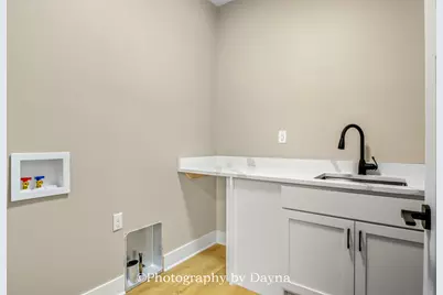 392 White Hawk Way, Manteno, IL 60950 - Photo 21