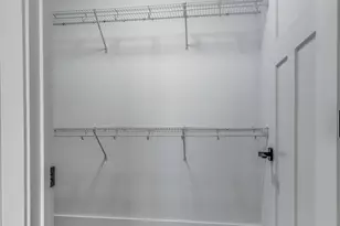 392 White Hawk Way, Manteno, IL 60950 - Photo 15