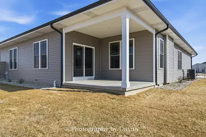 392 White Hawk Way, Manteno, IL 60950 - Photo 25