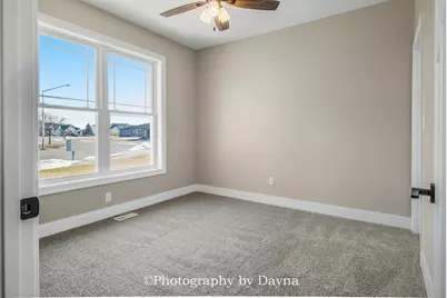 392 White Hawk Way, Manteno, IL 60950 - Photo 23