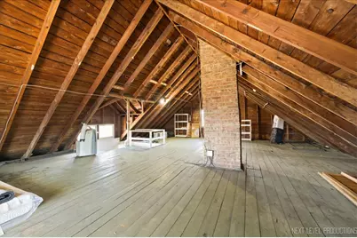 628 Sexton Street, Aurora, IL 60505 - Photo 27