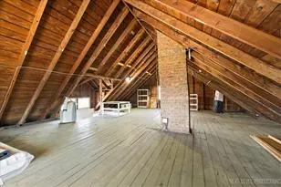 628 Sexton St, Aurora, IL 60505 - Photo 27