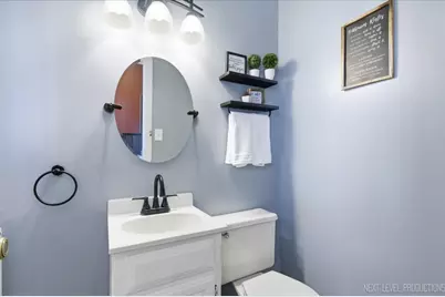 628 Sexton Street, Aurora, IL 60505 - Photo 19