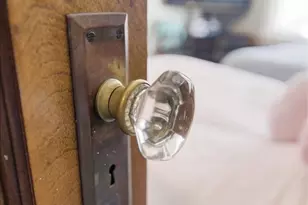 628 Sexton St, Aurora, IL 60505 - Photo 25