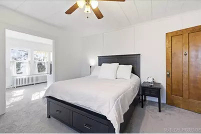 628 Sexton Street, Aurora, IL 60505 - Photo 21