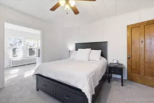 628 Sexton St, Aurora, IL 60505 - Photo 21