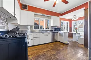 628 Sexton St, Aurora, IL 60505 - Photo 13