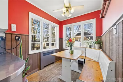 628 Sexton Street, Aurora, IL 60505 - Photo 15