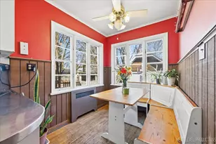 628 Sexton St, Aurora, IL 60505 - Photo 15