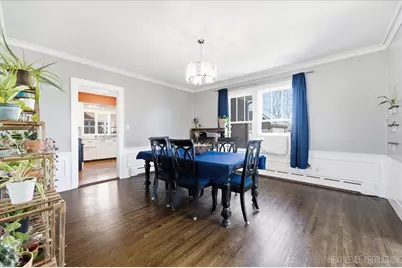 628 Sexton Street, Aurora, IL 60505 - Photo 11