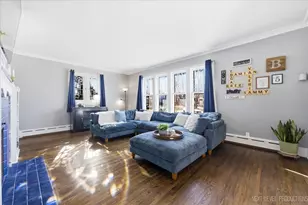 628 Sexton St, Aurora, IL 60505 - Photo 7