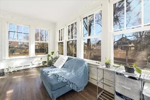 628 Sexton St, Aurora, IL 60505 - Photo 17