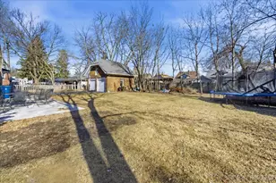 628 Sexton St, Aurora, IL 60505 - Photo 35