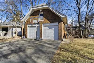 628 Sexton Street, Aurora, IL 60505 - Photo 31