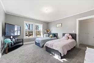 628 Sexton St, Aurora, IL 60505 - Photo 23