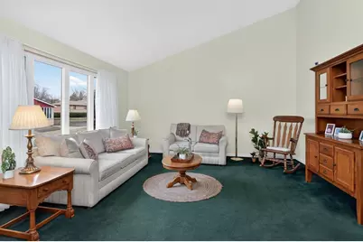 6865 176th Street, Tinley Park, IL 60477 - Photo 3