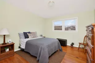 6865 176th St, Tinley Park, IL 60477 - Photo 9