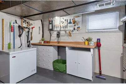 6865 176th Street, Tinley Park, IL 60477 - Photo 17