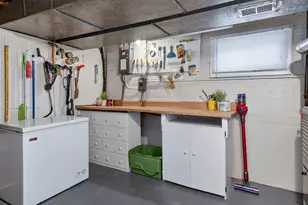 6865 176th St, Tinley Park, IL 60477 - Photo 17