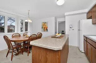 6865 176th St, Tinley Park, IL 60477 - Photo 7