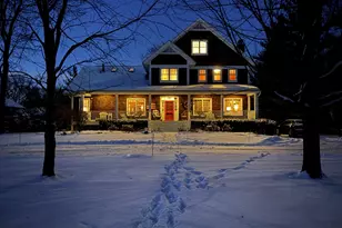 1190 W Old Ml Rd, Lake Forest, IL 60045 - Photo 37