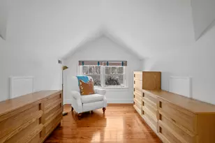 1190 W Old Ml Rd, Lake Forest, IL 60045 - Photo 21