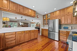 1190 W Old Ml Rd, Lake Forest, IL 60045 - Photo 11