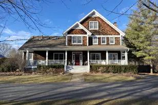 1190 W Old Ml Rd, Lake Forest, IL 60045 - Photo 1