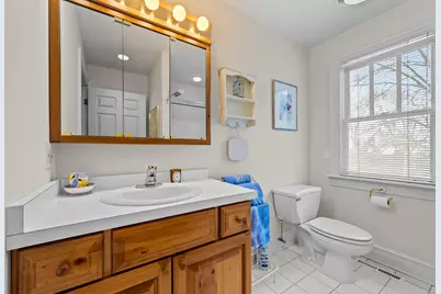 1190 W Old Mill Road, Lake Forest, IL 60045 - Photo 29