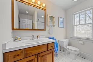 1190 W Old Ml Rd, Lake Forest, IL 60045 - Photo 29