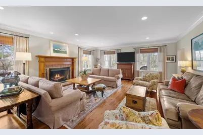 1190 W Old Mill Road, Lake Forest, IL 60045 - Photo 3