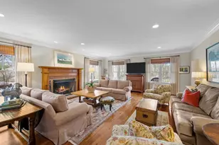 1190 W Old Ml Rd, Lake Forest, IL 60045 - Photo 3