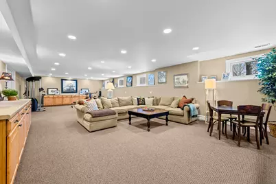 1190 W Old Mill Road, Lake Forest, IL 60045 - Photo 33