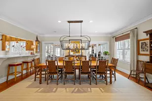 1190 W Old Ml Rd, Lake Forest, IL 60045 - Photo 9