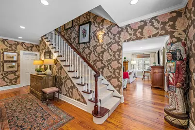 1190 W Old Mill Road, Lake Forest, IL 60045 - Photo 3