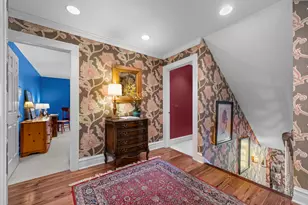 1190 W Old Ml Rd, Lake Forest, IL 60045 - Photo 21