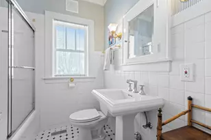 1190 W Old Ml Rd, Lake Forest, IL 60045 - Photo 19