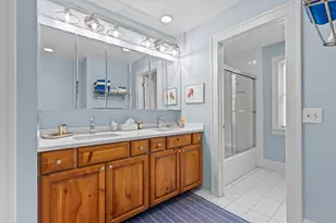 1190 W Old Ml Rd, Lake Forest, IL 60045 - Photo 27