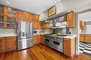 1190 W Old Ml Rd, Lake Forest, IL 60045 - Photo 9