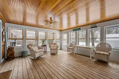 1190 W Old Mill Road, Lake Forest, IL 60045 - Photo 15