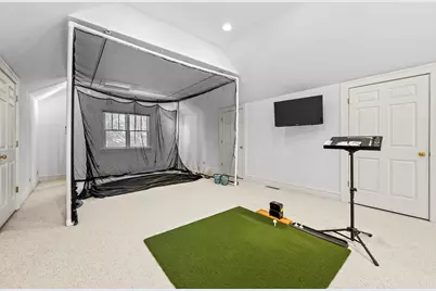 1190 W Old Mill Road, Lake Forest, IL 60045 - Photo 21